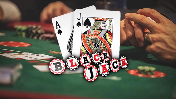 Tổng quan về trò chơi Blackjack Tại Vuabet88 ltd